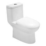 Wc-Malaga-Alargado-A-Slow-Down-Blanco