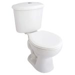 Wc-Neo-Het-Blanco-Edesa