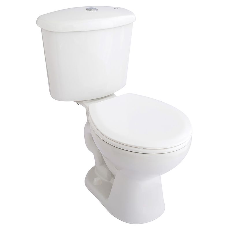 Wc-Neo-Het-Blanco-Edesa