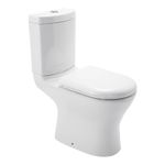 Wc-Parma-Piso-Blanco
