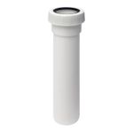 Alargue-De-Desague-1-1-2--Bl-Edesa