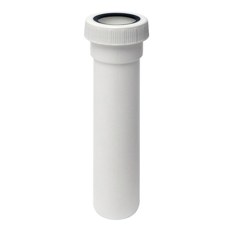 Alargue-De-Desague-1-1-2--Bl-Edesa