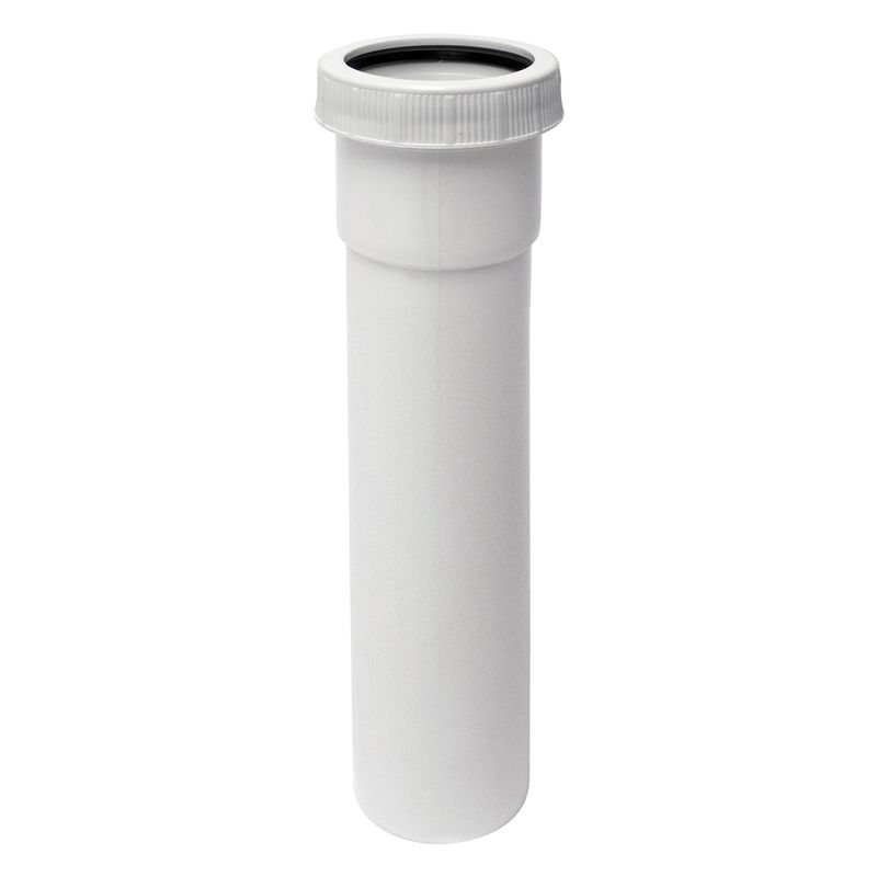 Alargue-De-Desague-1-1-4--Bl-Edesa