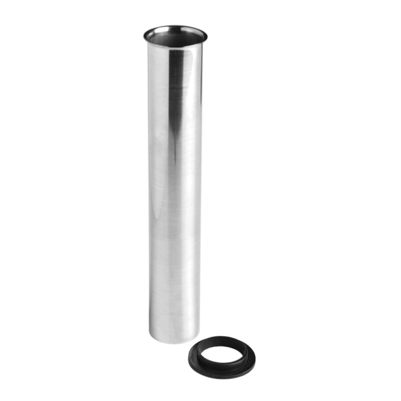 Alargue-Desague-Met.-1-1-4--S-Rebos-19.4Cm