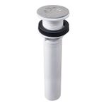 Desague-1-1-2-Pp-Rejilla-Blanco-Edesa