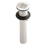 Desague-1-1-4-Pp-Rejilla-Blanco-Edesa