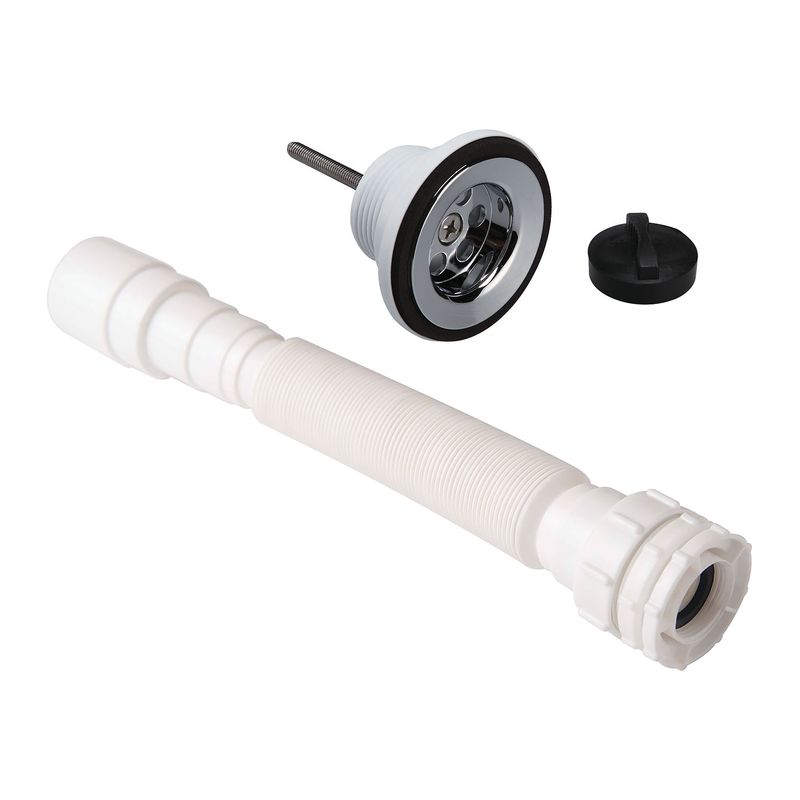 Desague-1-1-4-Roscado-Sifon-Flex-Pp-Blanco-Ede