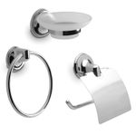Juego-de-baño-mini-linea-design-de-3-pienzas-laton-cromado.