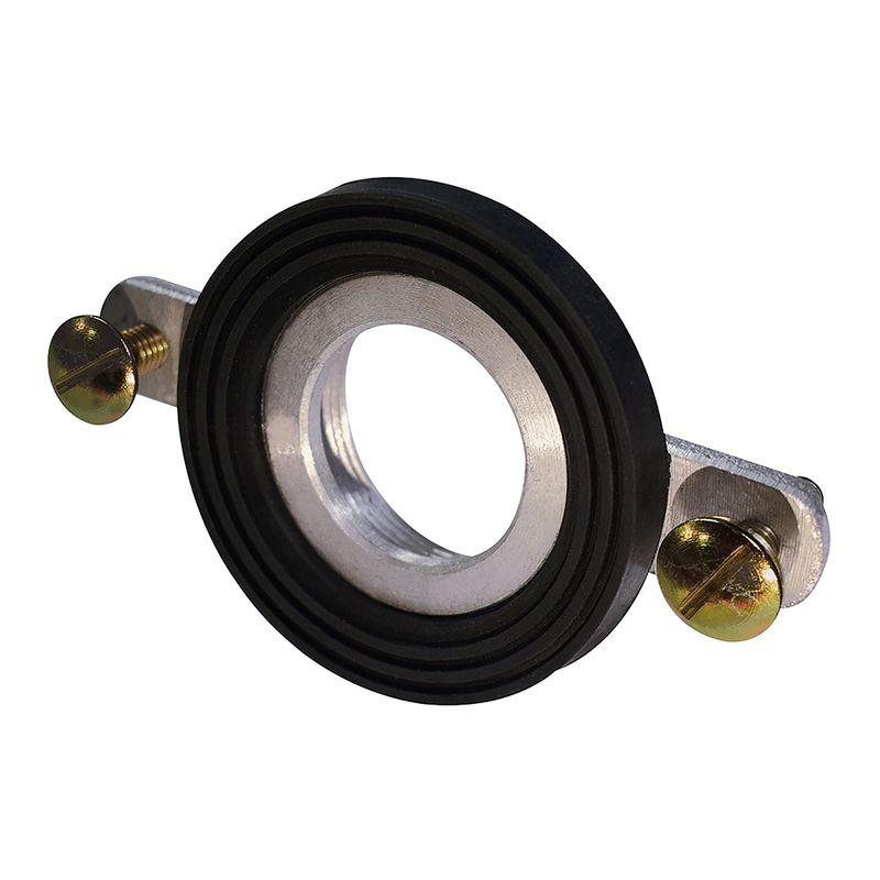 Flange-P-Urinario-Edesa