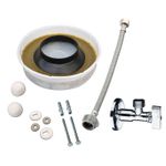 Kit-de-instalacion-para-baño-de-descarga-al-piso.