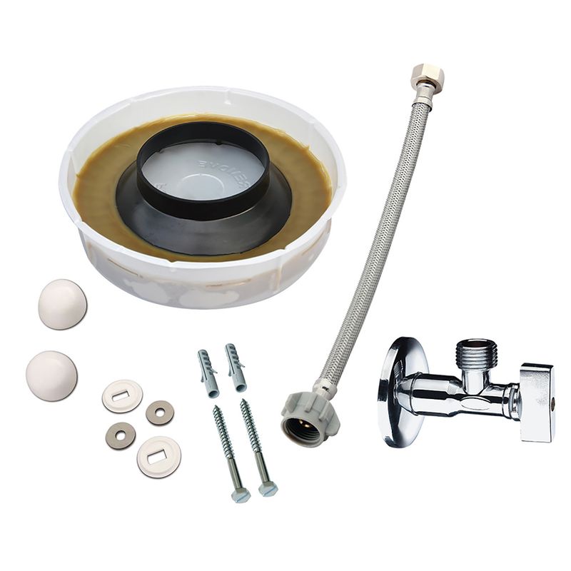 Kit-de-instalacion-para-baño-de-descarga-al-piso.
