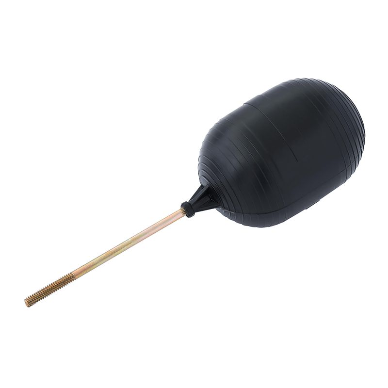 Flotador-con-varilla-para-tanque-de-inodoro