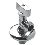 Llave-angular-de-1-2-pulgada-a-conexion-de-1-2-pulgada-para-inodoro