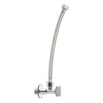 Llave-Angular-Lav-1-2-X1-2--C-Mang-12--Edesa