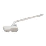 Manija-blanca-plastica-universal-o-balancin-para-tanque-de-inodoro.