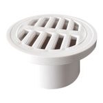 Rejilla-C-Trampa-Olor-10X10Cm-Blanca