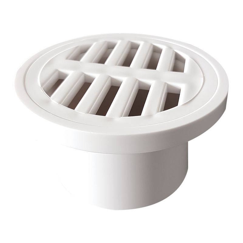 Rejilla-C-Trampa-Olor-10X10Cm-Blanca