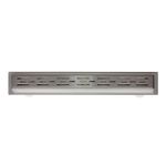 Rejilla-Diseno-C-Trampa-60X8Cm-Inox