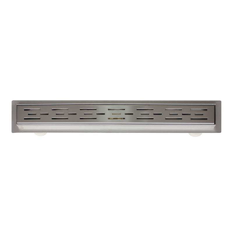 Rejilla-Diseno-C-Trampa-60X8Cm-Inox