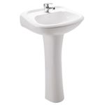 Lavamanos-con-pedestal-CHELSEA-blanco.