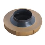 Sello-de-cera-de-14.5-cm-x-2.2-cm-para-instalacion-de-inodoro