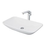 Lavamanos-FUENTE-FONTANA-blanco.