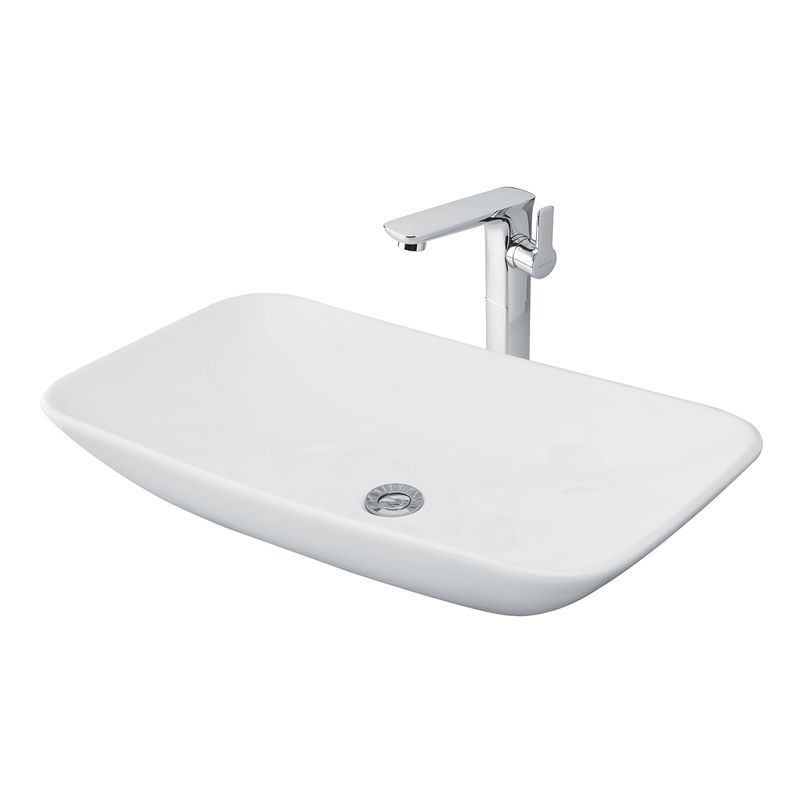 Lavamanos-FUENTE-FONTANA-blanco.