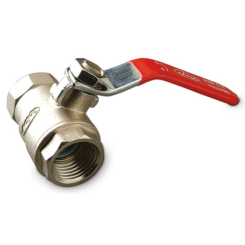 Valv-Esfer-C-Conex-H-H-1-2-Paso-Edesa
