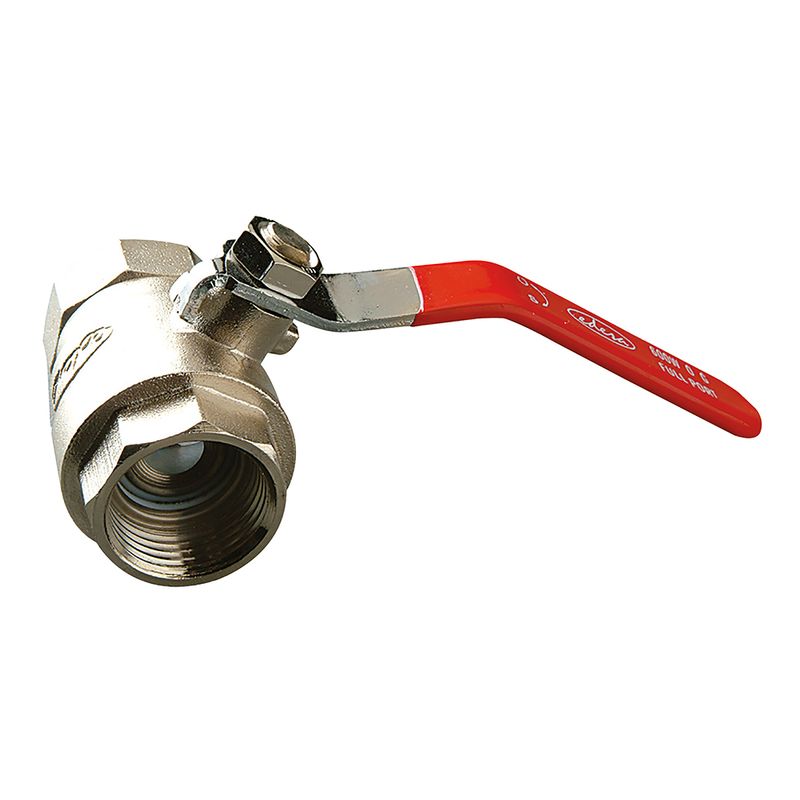 Valv-Esfer-C-Conex-H-H-3-4-Paso-Edesa