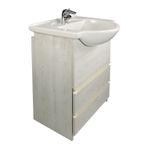 Mueble-Piso-Spazzio-Alaska-Bl-2Pz-1Cj
