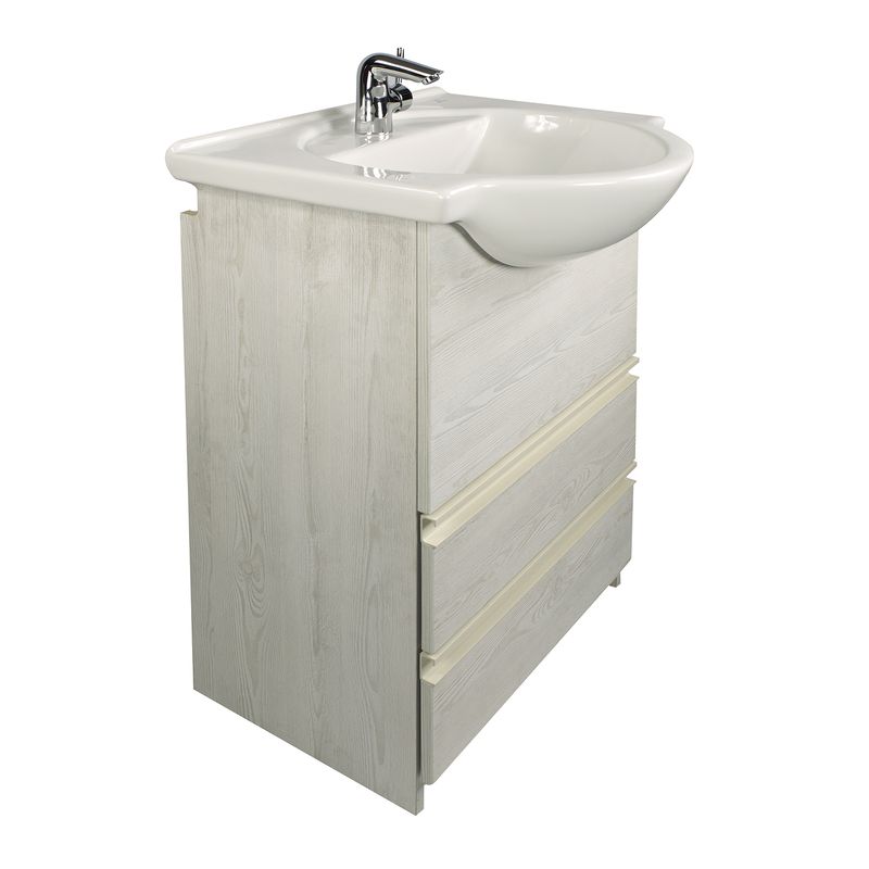 Mueble-Piso-Spazzio-Alaska-Bl-2Pz-1Cj