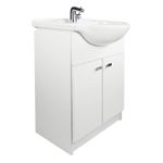 Mueble-Spazzio-Piso-52-Bl-Lav.-Venice-Bl