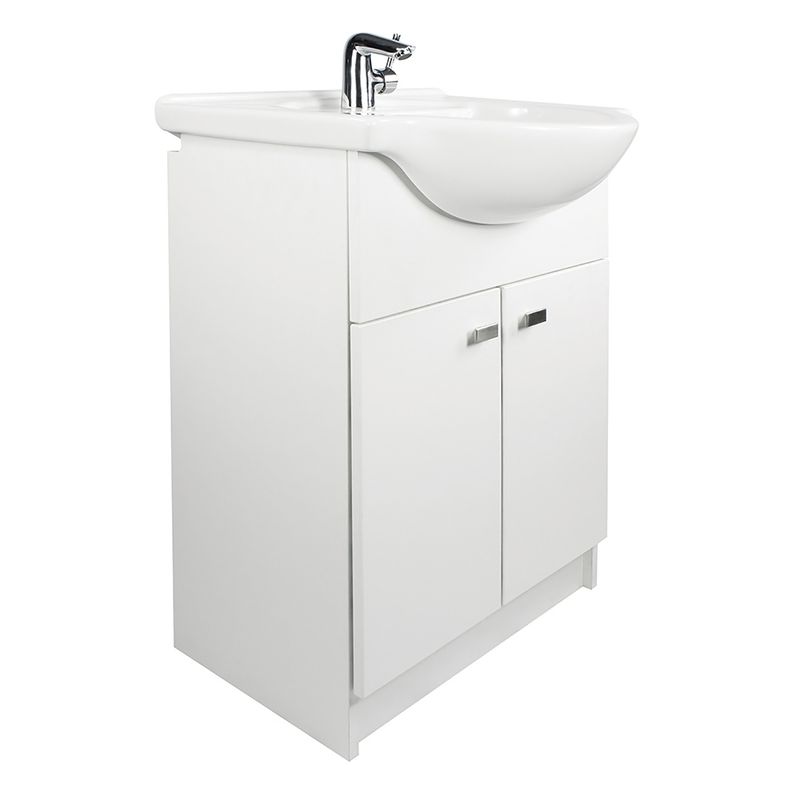 Mueble-Spazzio-Piso-52-Bl-Lav.-Venice-Bl