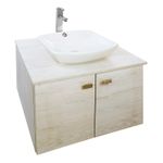 Mueble-Suspend-Cuadrato-Alaska-C-Acce-2Pz-1Cj