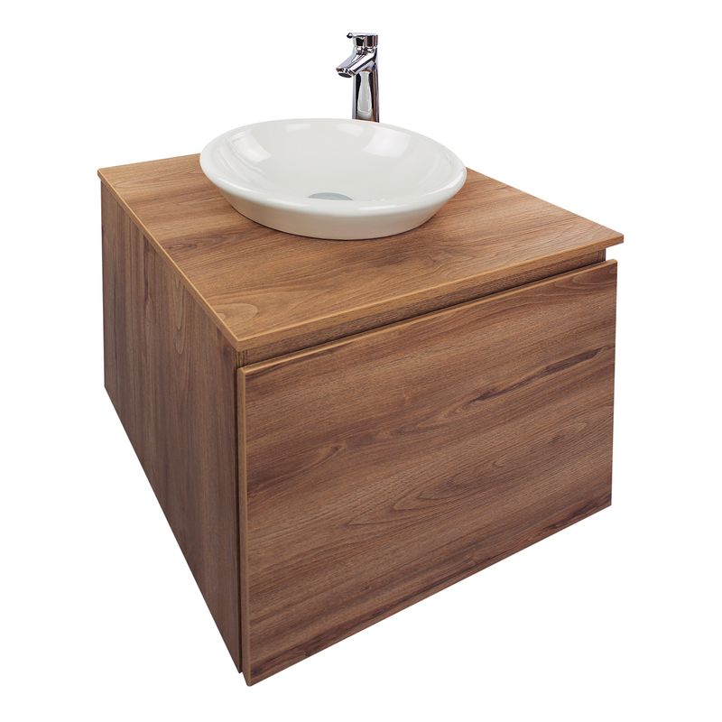 Mueble-Suspend-Sereno-Moroccoc-Acce-2Pz-1Cj