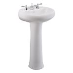 Lavamanos-con-pedestal-SIBILA-blanco.
