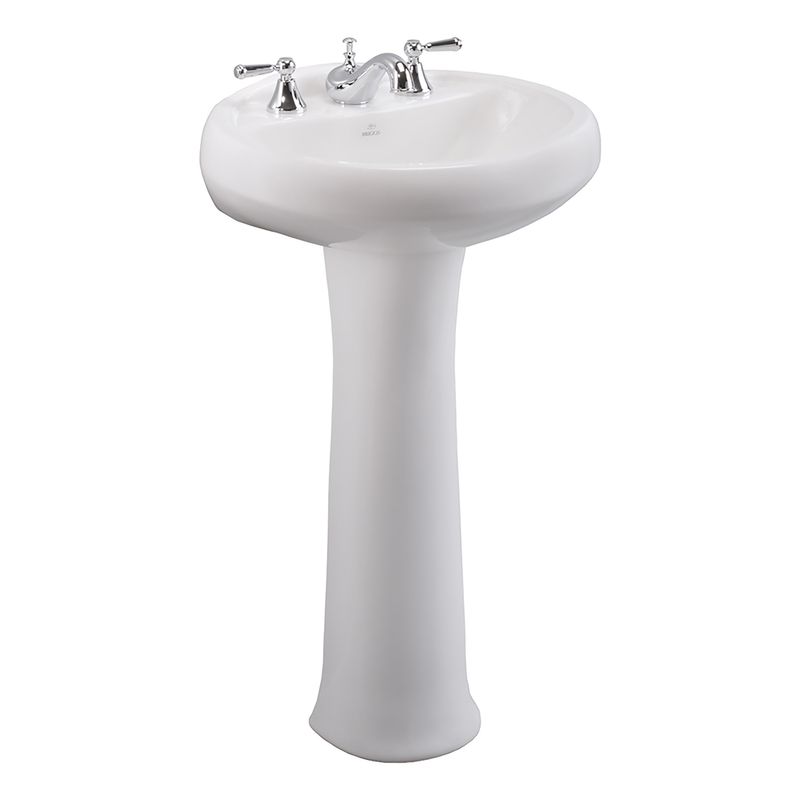 Lavamanos-con-pedestal-SIBILA-blanco.