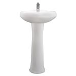 Lavamanos-con-pedestal-SIBILA-blanco.