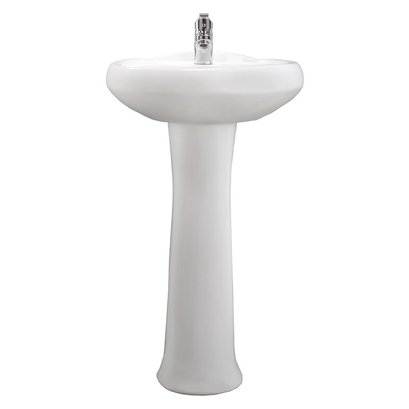 Lavamanos-con-pedestal-SIBILA-blanco.