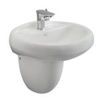 Lavamanos-con-pedestal-corto-SIBILA-blanco.