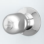 Llave-campanola-para-ducha-ECONOVO-cromada.