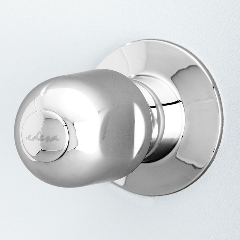 Llave-campanola-para-ducha-ECONOVO-cromada.