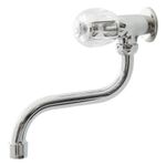Llave-de-cocina-PLUS-ARIES-cromado.