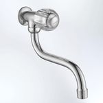 Llave-de-cocina-PLUS-ARIES-cromado.
