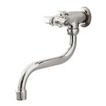 Llave-de-cocina-PLUS-CORVUS-cromado.