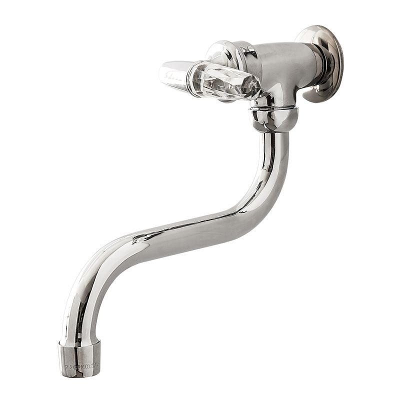 Llave-de-cocina-PLUS-CORVUS-cromado.