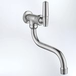 Llave-de-cocina-PLUS-CORVUS-cromado.