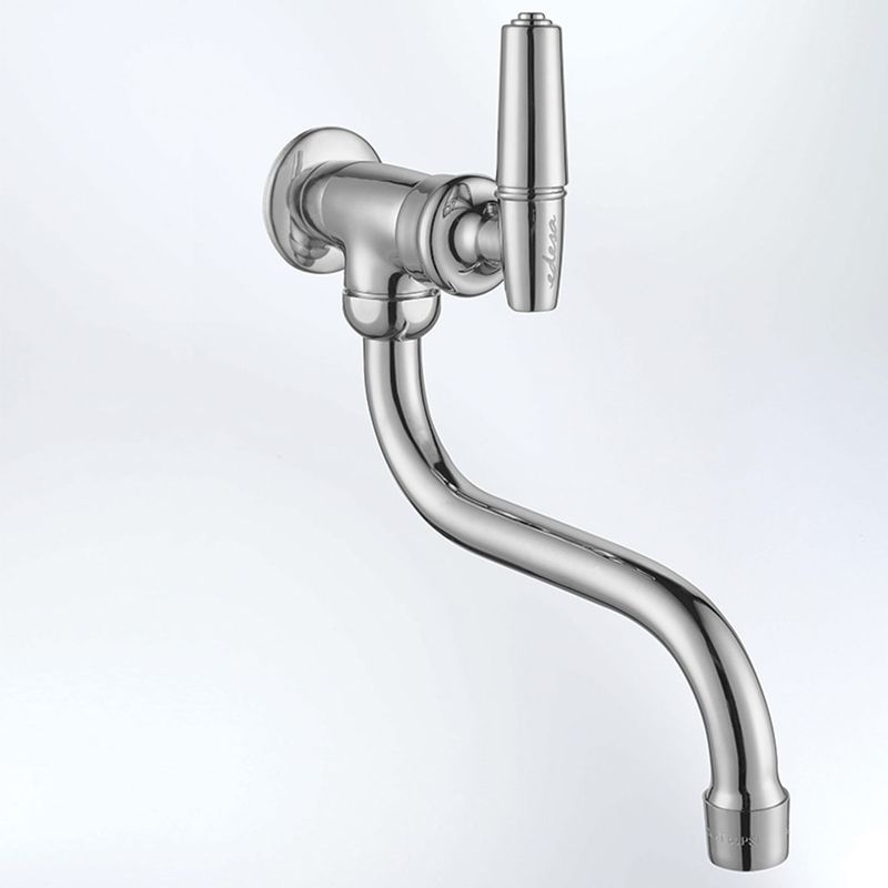 Llave-de-cocina-PLUS-CORVUS-cromado.