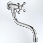 Llave-de-cocina-PLUS-NEW-PRINCESS-cromado.