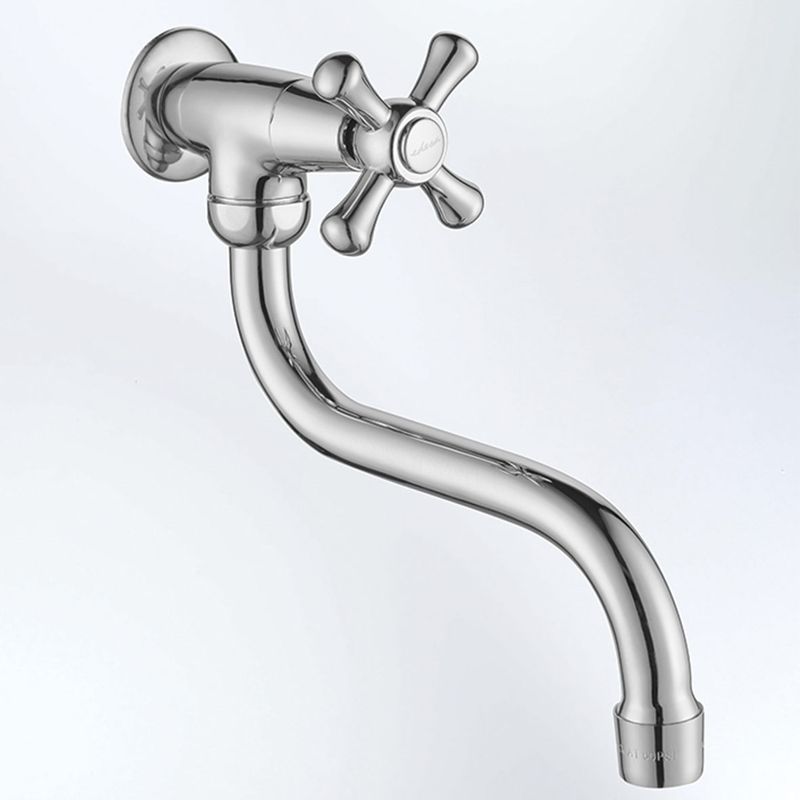 Llave-de-cocina-PLUS-NEW-PRINCESS-cromado.